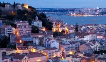 Douceur Portugaise : Lisbonne, Porto & la Vallée du Douro (PLI_PP) Excursions Incluses