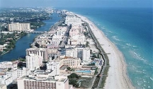 Croisière Inaugurale : Floride, Mexique, Honduras & Ocean Cay Reserve (Miami)