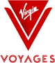 Virgin Voyages